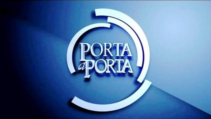 Porta a porta